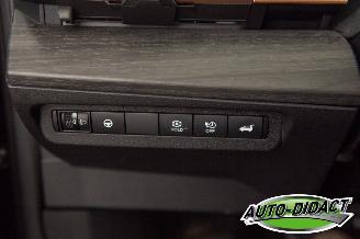 Nissan Ariya 66 kWh Advantage Edition Plus picture 15