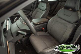 Nissan Ariya 66 kWh Advantage Edition Plus picture 27