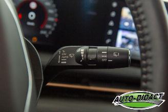 Nissan Ariya 66 kWh Advantage Edition Plus picture 19