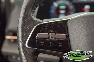 Nissan Ariya 66 kWh Advantage Edition Plus picture 16