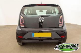 Volkswagen Up! 1.0 Airco 50.025 km NAP picture 26