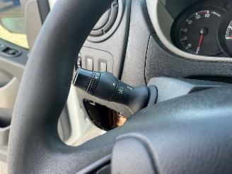 Opel Movano 2.3 CDTI L3 Airco picture 12