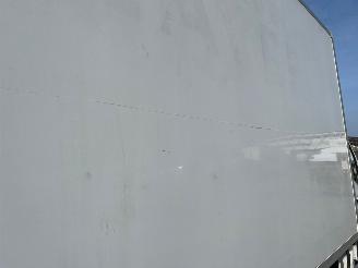 Opel Movano 2.3 CDTI L3 Airco picture 26