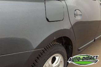 Dacia Logan MCV 0.9 TCe Airco Navi S&S Prestig picture 32