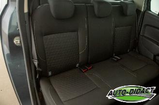 Dacia Logan MCV 0.9 TCe Airco Navi S&S Prestig picture 22