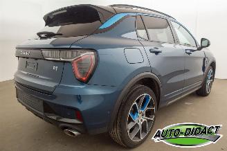Lynk & Co 01 1.5 Automaat Digi Dash Navi Clima picture 4