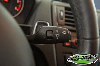 BMW 1-serie 116d Navi Airco Efficient Dynamics Edition picture 20