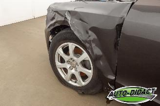 Audi Q5 2.0 TDI 1e eigenaar !!!  Quattro Navi Clima Leder picture 32