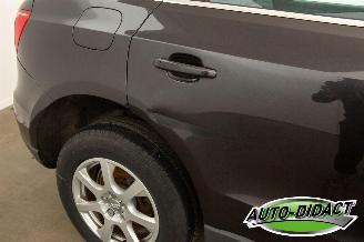 Audi Q5 2.0 TDI 1e eigenaar !!!  Quattro Navi Clima Leder picture 35