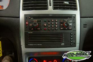 Peugeot 307 1.6-16V Clima Oxygo picture 8