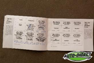 Hyundai I-20 1.2i ActiveVersion picture 25