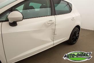 Seat Ibiza 1.4 Good Stuff Airco picture 26