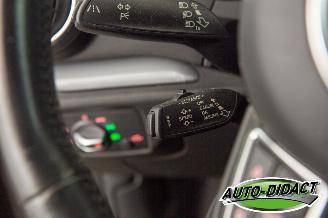 Audi A3 1.4 E-Tron Automaat Camera Leder PHEV Attraction picture 20