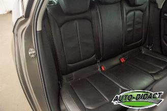 Audi A3 1.4 E-Tron Automaat Camera Leder PHEV Attraction picture 24