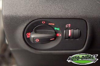 Audi A1 1.0 TFSI Navi Airco Pro Line picture 15