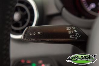 Audi A1 1.0 TFSI Navi Airco Pro Line picture 18