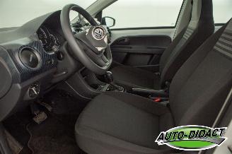 Volkswagen e-Up! e-up! Style 61kW 26.796 km NAP picture 21