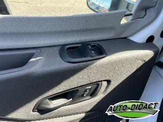 Chausson  640 2.0 Automaat Airco picture 14