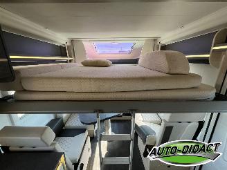 Chausson  640 2.0 Automaat Airco picture 36