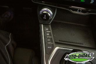 Lynk & Co 01 1.5 Automaat Pano Digi Dash Camera Clima picture 11