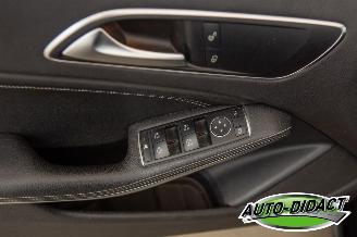 Mercedes A-klasse 180 CDI Airco Navi Ambition picture 14