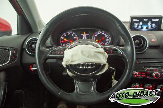 Audi A1 1.0 TFSI Airco 113.225 km picture 5