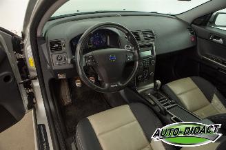 Volvo V-50 2.0 Clima Leder picture 21