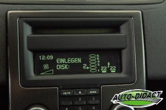 Volvo V-50 2.0 Clima Leder picture 7