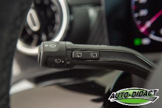 Mercedes A-klasse A180 Automaat Digi Dash Navi Camera picture 17