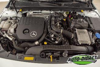 Mercedes A-klasse A180 Automaat Digi Dash Navi Camera picture 32