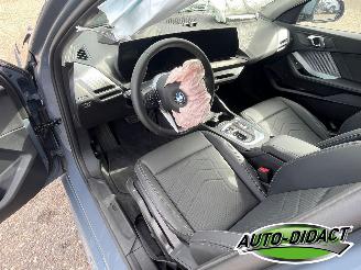 BMW 1-serie 116 Automaat 5493 km Digi Dash Camera picture 19