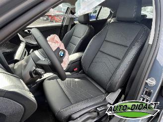 BMW 1-serie 116 Automaat 5493 km Digi Dash Camera picture 21