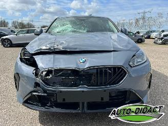 BMW 1-serie 116 Automaat 5493 km Digi Dash Camera picture 32