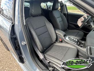 BMW 1-serie 116 Automaat 5493 km Digi Dash Camera picture 16