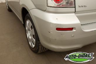 Toyota Corolla-verso 1.8  Autom 7p. 101.724 km NAP Terra picture 30