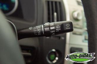 Toyota Corolla-verso 1.8  Autom 7p. 101.724 km NAP Terra picture 16