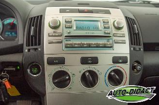 Toyota Corolla-verso 1.8  Autom 7p. 101.724 km NAP Terra picture 9