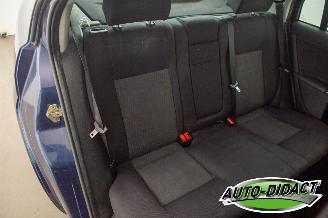 Ford Mondeo 2.0-16V Trend Airco picture 20