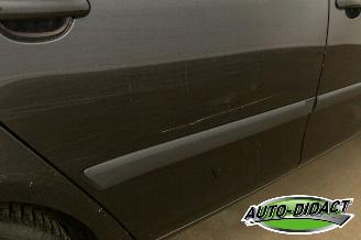 Skoda Fabia 1.2 TDI Greenline Airco picture 25