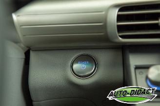 Hyundai Nexo FCEV Plus Pack HANDEL picture 14