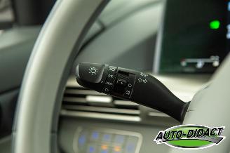 Hyundai Nexo FCEV Plus Pack HANDEL picture 19