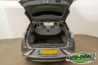 Hyundai Nexo FCEV Plus Pack HANDEL picture 39