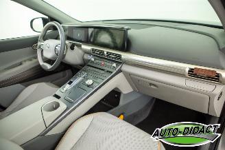 Hyundai Nexo FCEV Plus Pack HANDEL picture 22