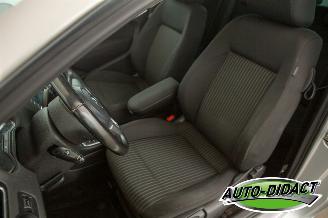 Volkswagen Polo 1.2 TSI Automaat Clima Highline picture 23