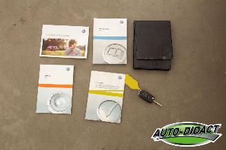 Volkswagen Polo 1.2 TSI Automaat Clima Highline picture 24