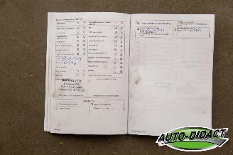 Volkswagen Polo 1.2 TSI Automaat Clima Highline picture 30