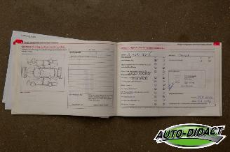 Skoda Fabia 1.2 TDI Airco Greenline picture 33