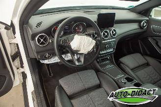Mercedes GLA 180 Automaat Clima Navi Camera Business Solution Limited picture 25