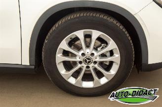 Mercedes GLA 180 Automaat Clima Navi Camera Business Solution Limited picture 33
