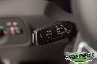 Audi A1 1.6 TDI Airco Admired picture 19